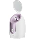 Amazon.co.jp: パナソニック スチーマー ナノケア コンパクトタイプ