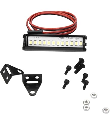 OPTION No.1 フラッシュLEDバー パターン切替式/専用リモコン付 NO-137 d2ldlup 楽天市場】【ネコポス対応】OPTION No.1(オプションNo.1)/NO-137