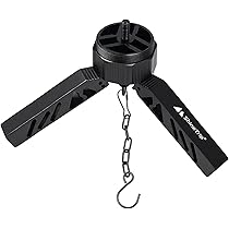 謙虚/Humility ２枚セット 謙虚/Humility 2枚セット 謙虚/Humility》[TMP] 白R | 日本最大