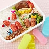 トルネ ウィンナーアレンジセット