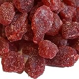 ドライ イチゴ アメ横 大津屋 業務用 ナッツ ドライフルーツ 製菓材料 strawberry 苺 いちご ストロベリー すとろべりー (1kg)