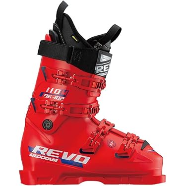 FT Rumor スキー ブーツ 99mm幅 フレックス4 Amazon.co.jp Best Sellers: The most popular items in Snow