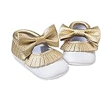 LINKEY ベビー・ガールズ