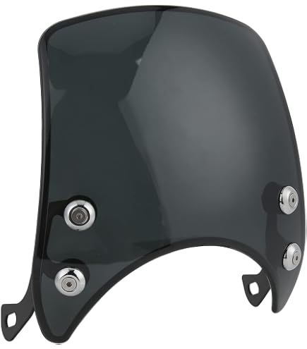 Amazon | ホンダ純正 メーターバイザー [CB1300SF('14～) / CB400SF
