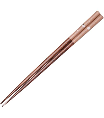 Amazon.co.jp: 三峰神社 お箸 記念品 : ホーム＆キッチン