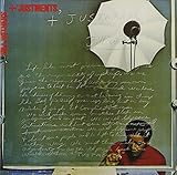 +�f�W���X�g�����c