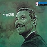 �t�����N�E���\���[�m�E�N�C���e�b�g