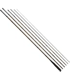 Amazon | ダイワ(DAIWA) ヘラ竿 荒法師 武天 9・J | ダイワ(DAIWA