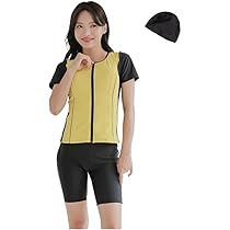 FORME 水着 上下セット 0 ブラウン セパレート 新品 スイムウェア FORME 水着 上下セット 0 ブラウン セパレート 新品 スイムウェア