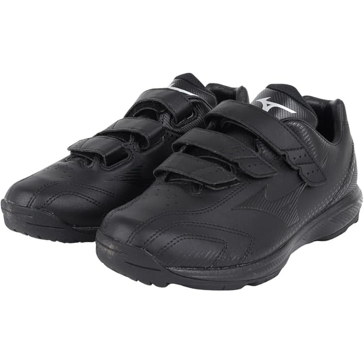 Amazon | [ミズノ] ウエーブ ライトレボラン プロ KL ホワイト