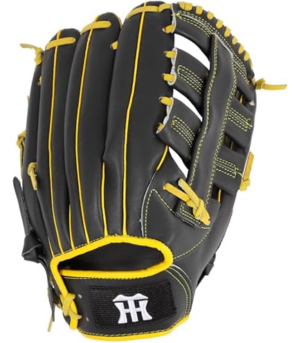 阪神タイガース 記念グッズセット グローブ サインボール他色々 まとめ売り Amazon | 阪神タイガース×GP(ジーピー) 野球 親子 キャッチボール