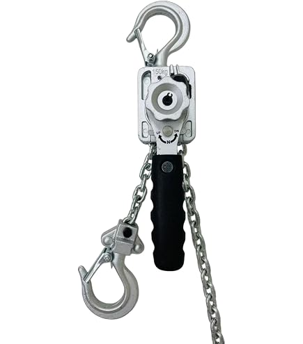 新品 【JSH】レバー　JLV-0.8-2 [35586] JLV-0.8-2 レバー 1個 JSH 【通販モノタロウ】