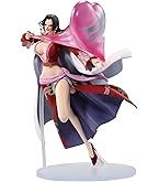 Amazon.co.jp: ONE PIECE ワンピース SQ スペシャルクオリティ