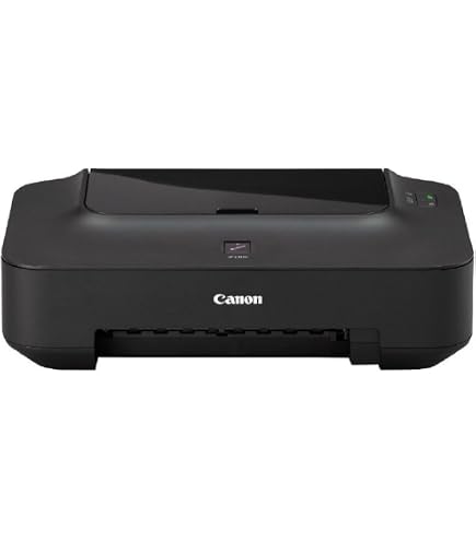 Amazon.co.jp: 旧モデル エプソン プリンター A4 インクジェット 複合 