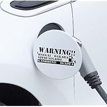 油彩『Until I Melt Away』(私が溶けて消えるまで) ひと息ついたら オードトワレ【送料無料】 – eagg_official