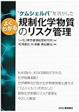 “ケムシェルパ