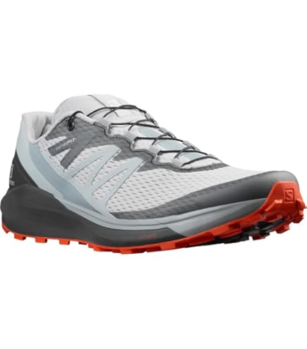 Amazon.co.jp: サロモン（SALOMON） カジュアルシューズ XT-EVR