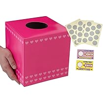 新品未開封 角川オンラインくじ S賞 めぐみん 超ビッグタオル　120x60cm 型染渋扇 扇子セット-紳士-（全4種類） – 白竹堂オンラインショップ