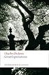 Great Expectations (Oxford World's Classics)