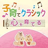 �q��ăN���V�b�N �S����Ă�