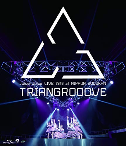 Juice=JuiceのミュージックDVD・BD売上TOP20作品 | ORICON NEWS