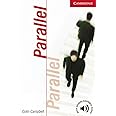 Parallel Level 1 (Cambridge English Readers, Series Number 53)