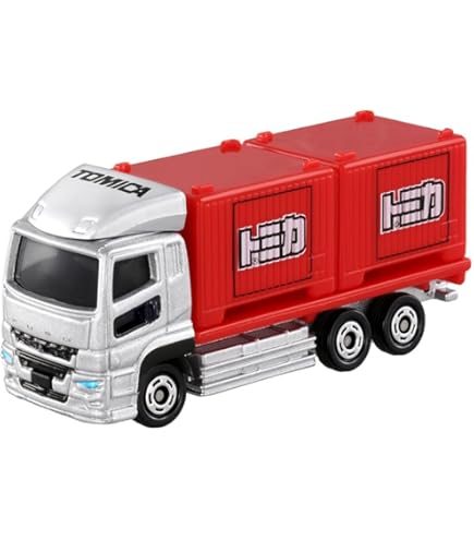 【未開封】沖縄ヤマト運輸 トラックミニカー 首里城復興 未開封】沖縄ヤマト運輸 トラックミニカー 首里城復興 - メルカリ