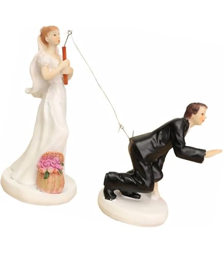 Amazon.co.jp: Lladro 置物 4808 結婚式 新郎新婦 : ホーム＆キッチン
