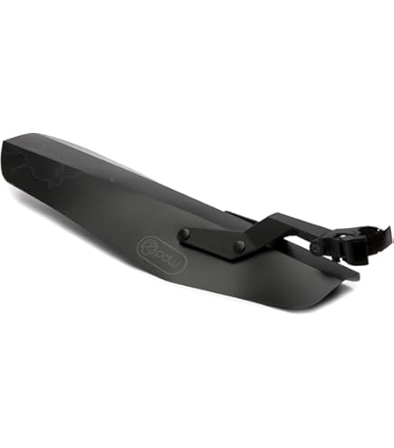 Amazon | シュワルベ(SCHWALBE)【正規品】ジャンボジム 26x4.40