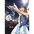 R5(rippi-rippi-rippi-rough-ready)(DVD通常盤)