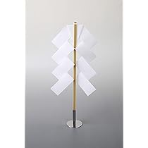 51u5IczniUL._AC_UL210_SR210,