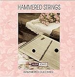 Hammered Strings