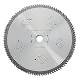 チップソー アルミ用 260mm 100T チップソー アルミ専用刃