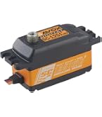 Amazon | タミヤ RCシステム No.67 ファインスペック 2.4G プロポ