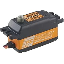 プロボ受信機セット　Futaba 4PM Plus＋R314SB-E 双葉電子 00008654-3 4PM PLUS T/Rセット(R314SB-E)電動専用(毎日イイ