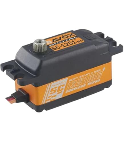 Amazon | SANWA PGS-CXII (SXR対応) TorqueType Program 107A54524B