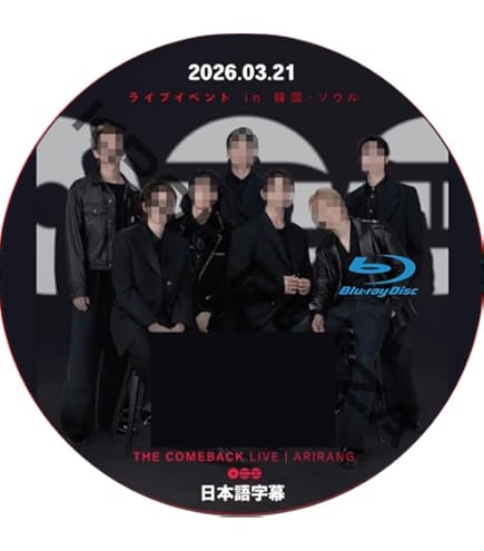 バンタン マジックショップ 釜山 ソウル DVD BTS | 2019 BTS 5TH MUSTER [MAGIC SHOP] DVD