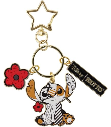 新品【Disney Showcase】ディズニー100 ミッキー ファンタジア Amazon.co.jp: Disney Showcase ディズニー100 ミッキー ファンタジア