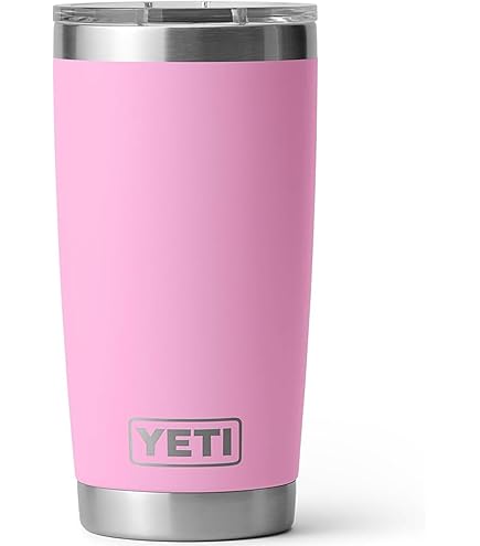 Amazon.co.jp: YETI Rambler 10 oz Wine Tumbler, Vacuum Insulated
