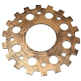 Zhaozheウォールデコレーション インテリア 壁面装飾 DIY アート ハロウィン クリスマス飾り