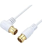 Amazon.co.jp: 東芝 24V型 液晶テレビ レグザ 24S24