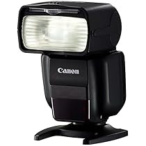 Canon - Canon スピードライト 430EX III-RT フラッシュ Amazon | Canon スピードライト 430EX Ⅲ-RT | デジタルカメラ 通販