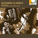 クレツマー・クラシックス