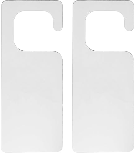 Amazon.co.jp: MTG 永遠にマジックザギャザリング 販促用 メタル