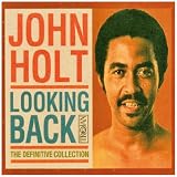 The Definitive Collection