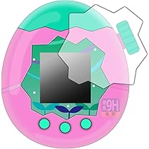 51u5UwV6VSL._AC_UL210_SR210,