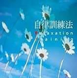 �����P���@