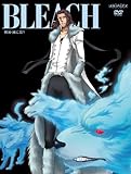 BLEACH �j�ʁE�ŖS�� 5