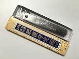 元祖 肥後守 ひごのかみ 壹號　肥後ナイフ　本割込　折りたたみ式ナイフ　カネコマ　登録商標肥後守定駒 かね駒 永尾製作所