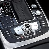 ノートオーラ 専用 車のロゴ装飾ステッカー エンブレム 樹脂 粘着式 防水 Note Aura 新型 ノート オーラ カスタム アクセサリー 内装パーツ 車 ステッカー 車用エンブレム おしゃれ 自由にDIY貼り付け カー用品 フラッグ 12枚セット